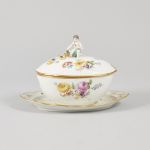 1023 4029 TUREEN